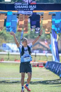 BIB: 
                            <button type="button" onclick="openModal(26788952)" class="btn btn-primary btn-sm float-right btn-popup" data-toggle="modal" data-target=".modal-high-quality">
                        <i class="fas fa-shopping-cart"></i> Add to Cart
                    </button>
                                            <button type="button" onclick="isThisMe(26788952, true)" class="btn btn-success btn-sm float-right btn-popup btn-isme hidden" data-toggle="tooltip" data-placement="bottom" title="นี่คือรูปของคุณใช่ไหม คลิกที่นี่เพื่อเอาเข้าอัลบั้ม">
                        <i class="fas fa-plus"></i> Add to album
                    </button>
                    <button type="button" onclick="isThisMe(26788952, false)" class="btn btn-warning btn-sm float-right btn-popup btn-isnotme hidden">
                        <i class="fas fa-ban"></i> Remove from album
                    </button>